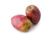 Photo: Prickly Pear Fruit Prickly Pear Fruit