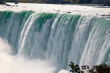 Niagarafälle