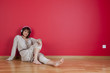 Photo: Enjoy music at home Enjoy music at home