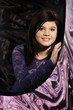 Photo: Lacy Portrait Lacy Portrait