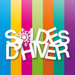 étiquettes soldes/promo