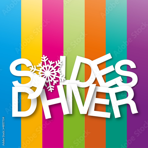 Vector: étiquettes soldes/promo étiquettes soldes/promo