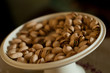 Photo: pistaches pistaches