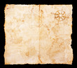 old paper