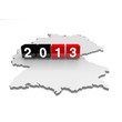 deutschland, 2013, import, export, ziele,