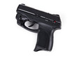 9mm Handgun