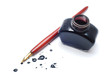 write