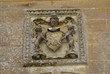 coat of arms