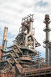 Bethlehem SteelWorks