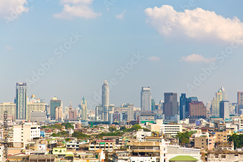 Photo: bangkok bangkok