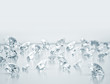 Photo: Diamonds Diamonds