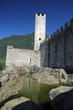 Castello di Bellinzona