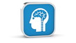 Neurology Sign