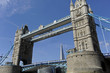 Photo: LONDON BRIDGE LONDON BRIDGE