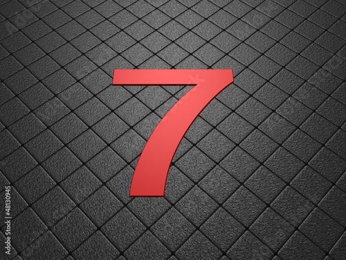 Illustration: Nombre 7.35 Nombre 7.35