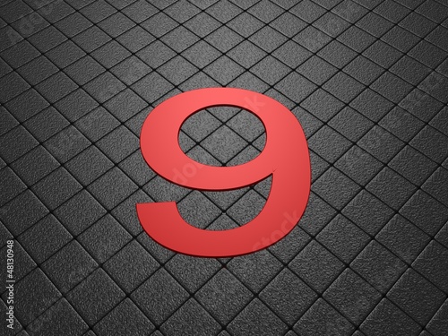 Illustration: Nombre 9.35 Nombre 9.35