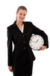 Photo: business time business time