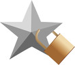 stella militare