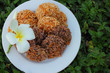 Photo: Dessert Nageled Thailand Dessert Nageled Thailand