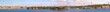 Stockholm panorama