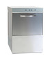 Dish Washer 2