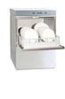 Dish Washer 1