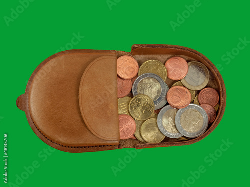 Photo: Schüttelbörse Schüttelbörse