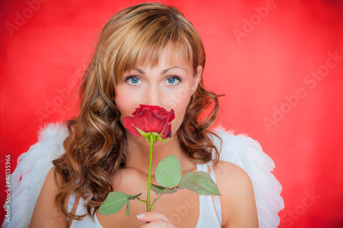 Photo: love love