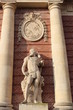 Wesel Berliner Tor