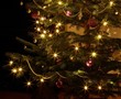 Weihnachtslichter