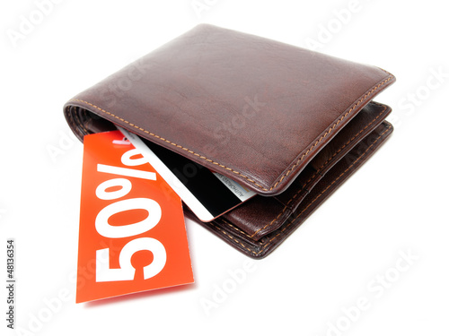 Photo: Discount Discount