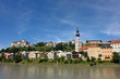 Burghausen