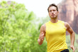 Photo : Sport - Runner Sport - Runner