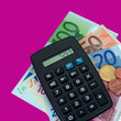 Finanzen
