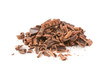 Foto: Heap of chocolate Heap of chocolate