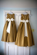 Photo: bridesmaids dresses bridesmaids dresses