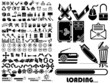 150 ICONS PC