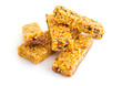 Foto: Muesli Muesli
