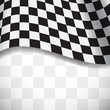 Vektor: Racing background Racing background