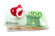 childcaresubsidy_5