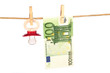 childcaresubsidy_4
