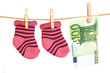 childcaresubsidy_2