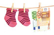 childcaresubsidy_1