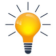 Glühlampe