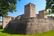 Baba Vida Fortress