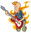 Illustration: Rockstar Rockstar