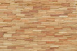 Photo: pattern color of modern style design decorative stone wall surfa pattern color of modern style design decorative stone wall surfa