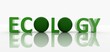 Ecology
