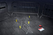 Police Work