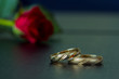 Ringe